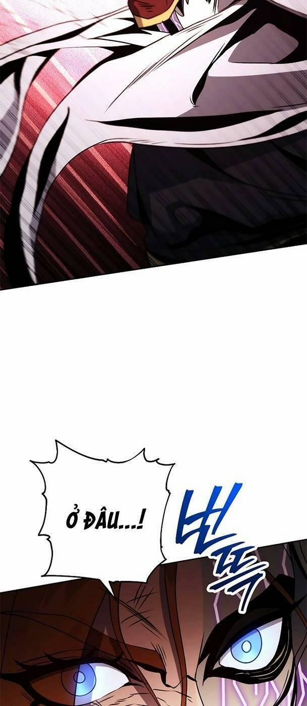 Cốt Binh Trở Lại 223 trang 31