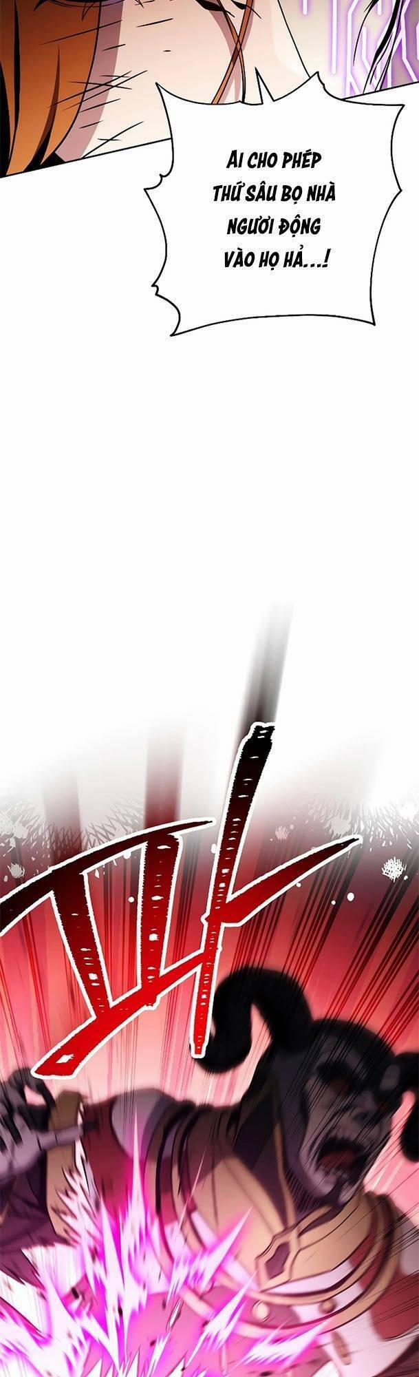 Cốt Binh Trở Lại 223 trang 32