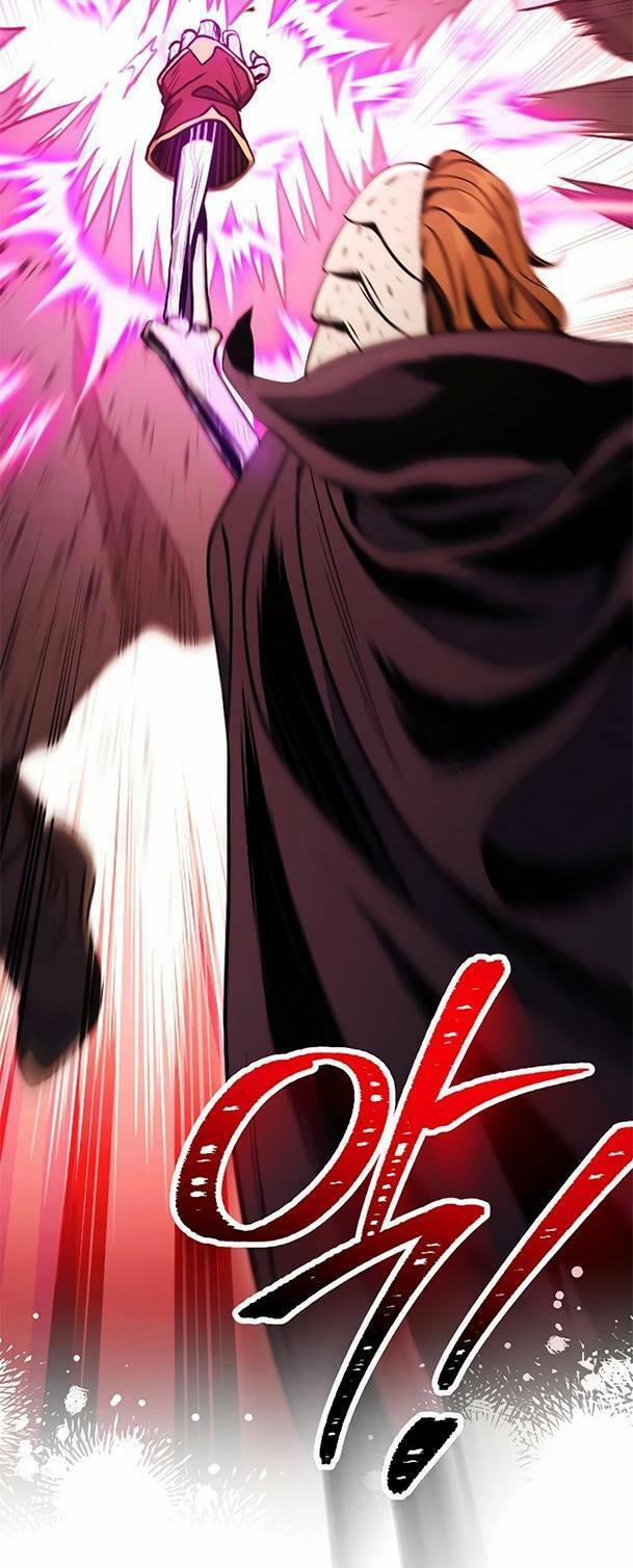 Cốt Binh Trở Lại 223 trang 33