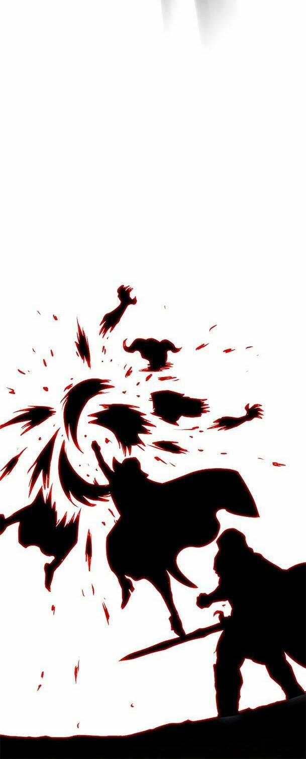 Cốt Binh Trở Lại 223 trang 34