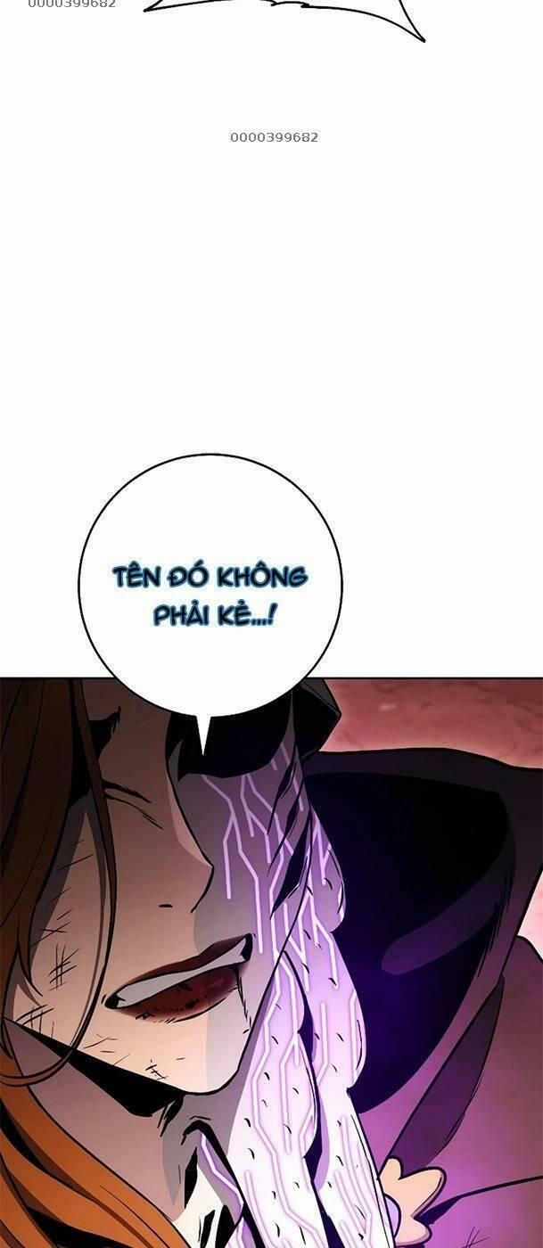 Cốt Binh Trở Lại 223 trang 36