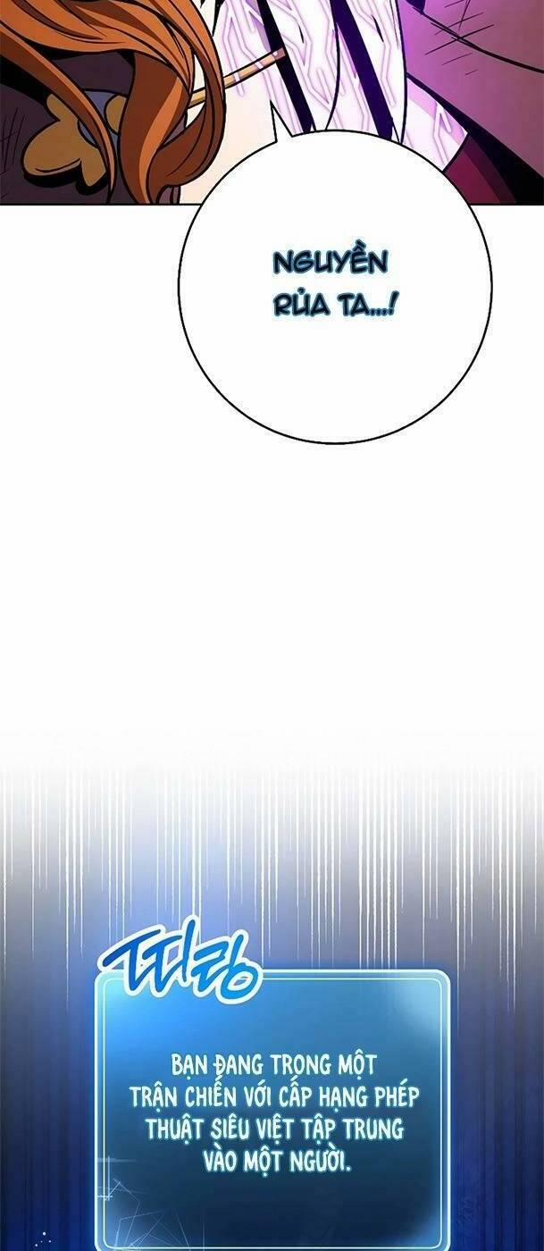 Cốt Binh Trở Lại 223 trang 37