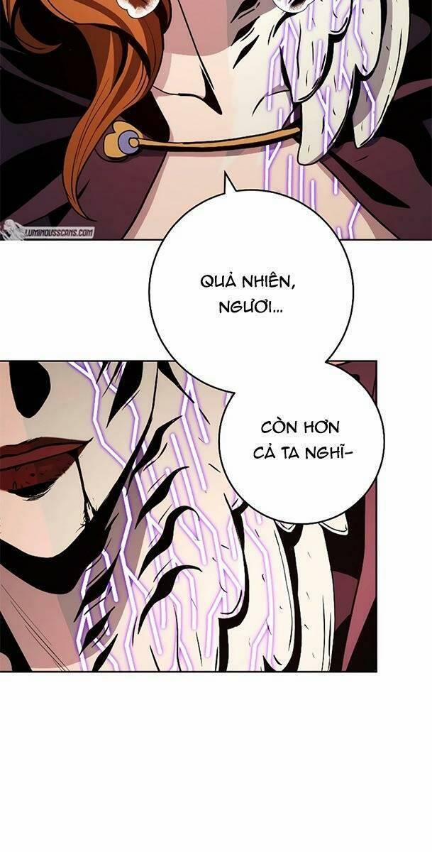 Cốt Binh Trở Lại 223 trang 4