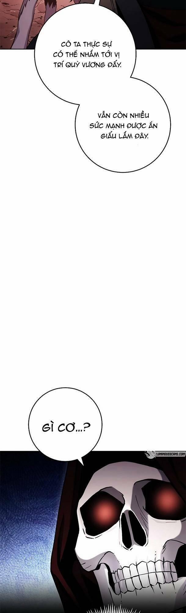 Cốt Binh Trở Lại 223 trang 41