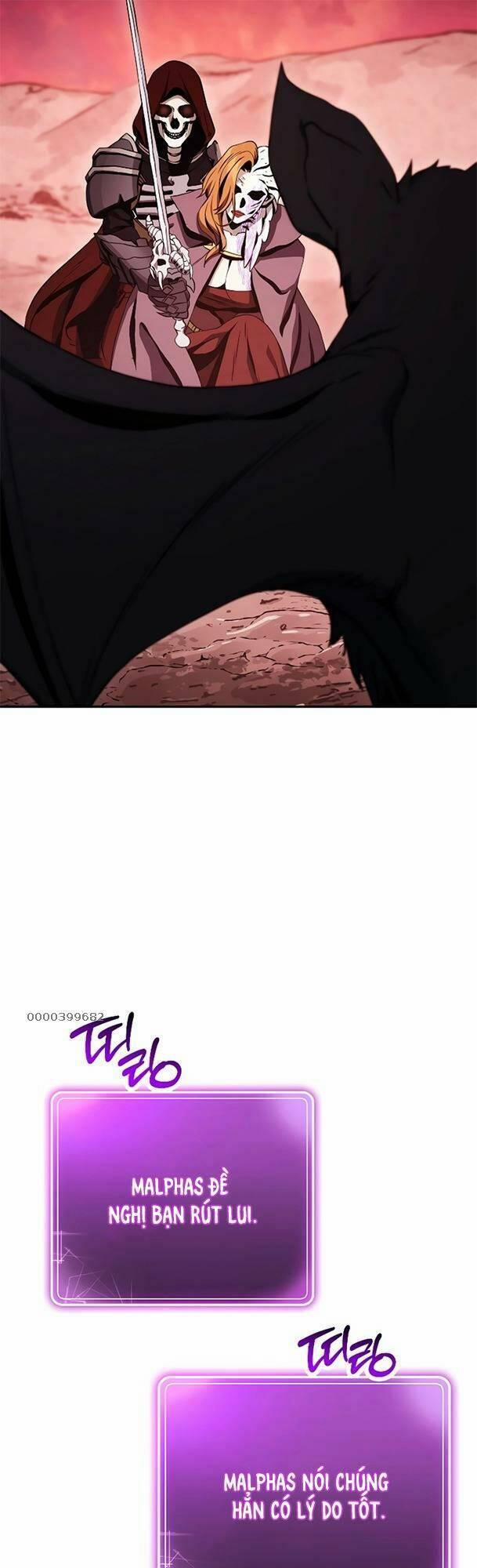 Cốt Binh Trở Lại 223 trang 44