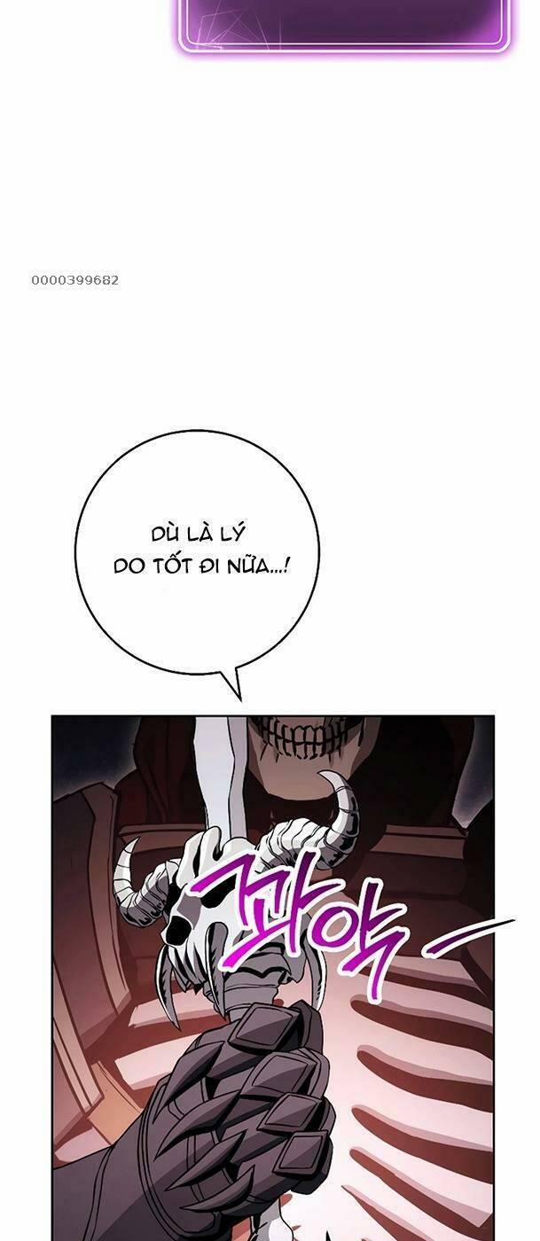 Cốt Binh Trở Lại 223 trang 45