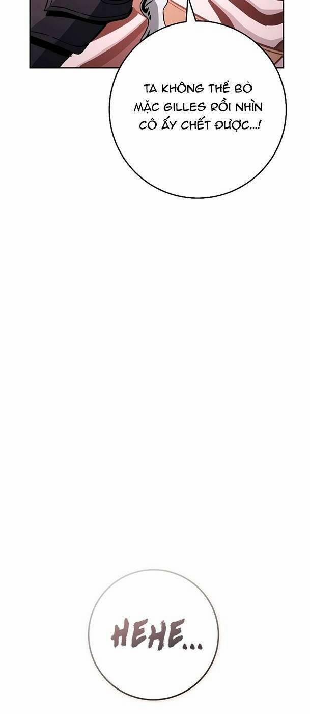 Cốt Binh Trở Lại 223 trang 46