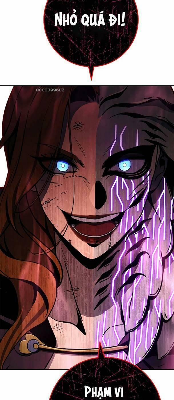 Cốt Binh Trở Lại 223 trang 48