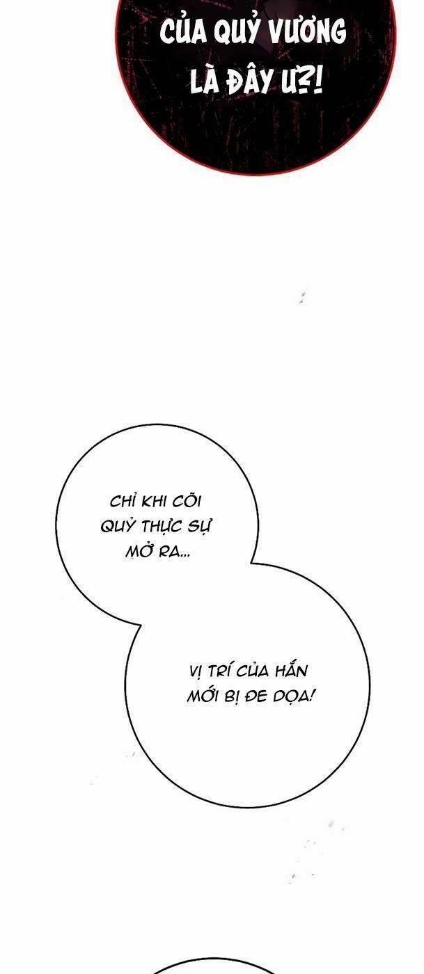 Cốt Binh Trở Lại 223 trang 49