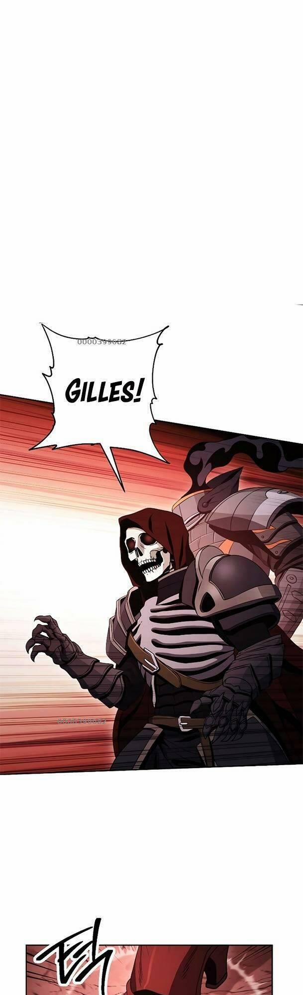 Cốt Binh Trở Lại 223 trang 5