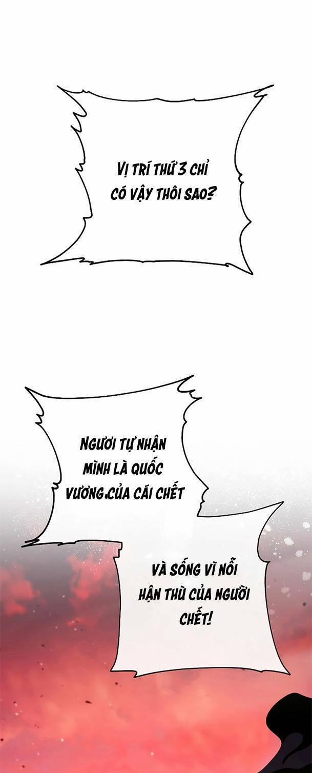 Cốt Binh Trở Lại 223 trang 51