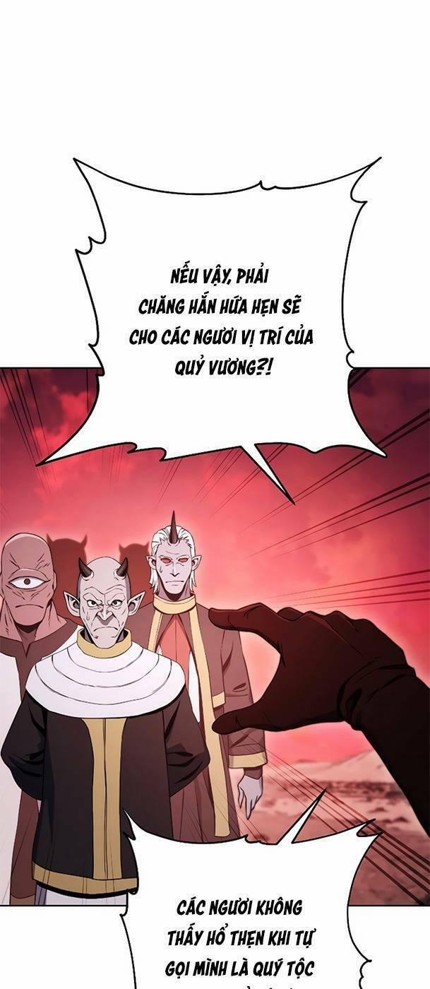 Cốt Binh Trở Lại 223 trang 54