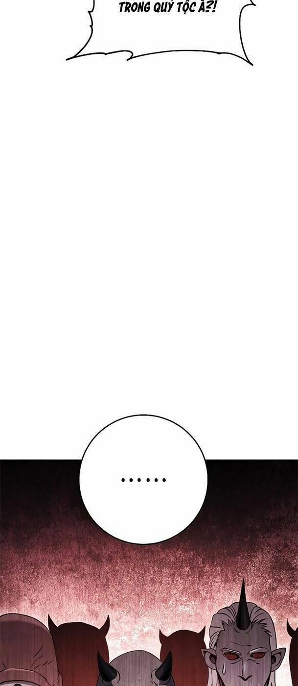 Cốt Binh Trở Lại 223 trang 55