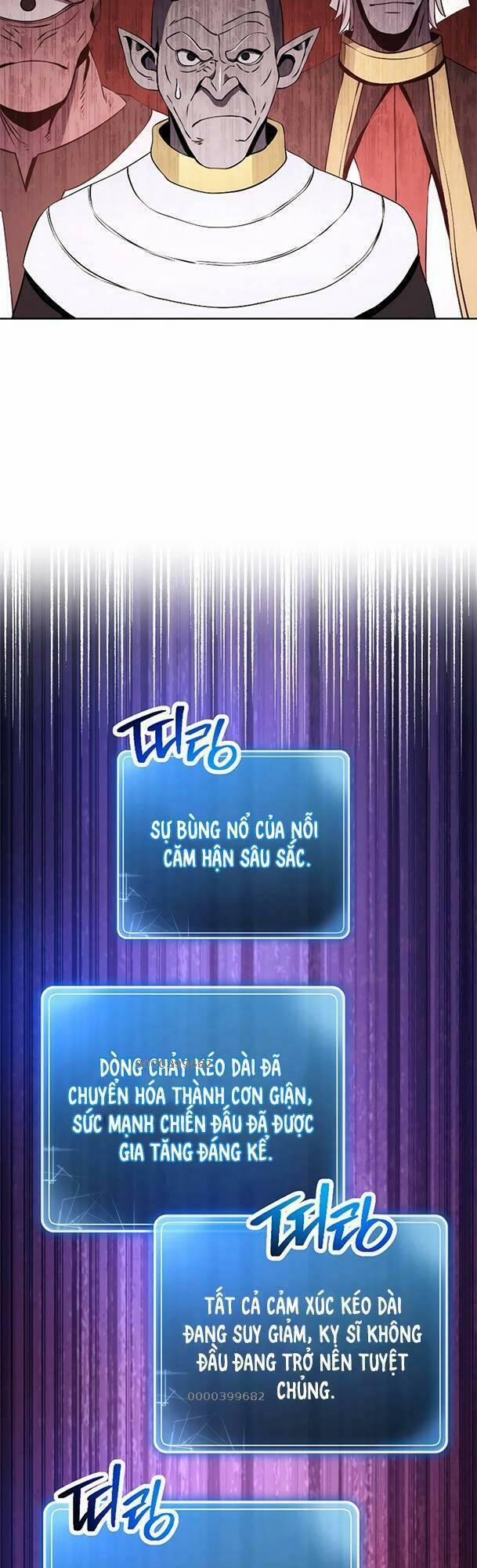 Cốt Binh Trở Lại 223 trang 56