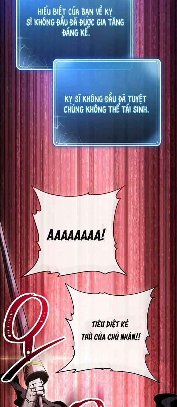 Cốt Binh Trở Lại 223 trang 57