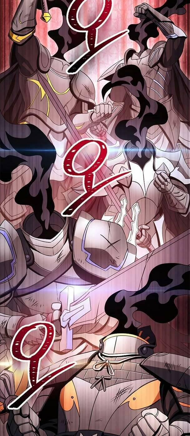 Cốt Binh Trở Lại 223 trang 58