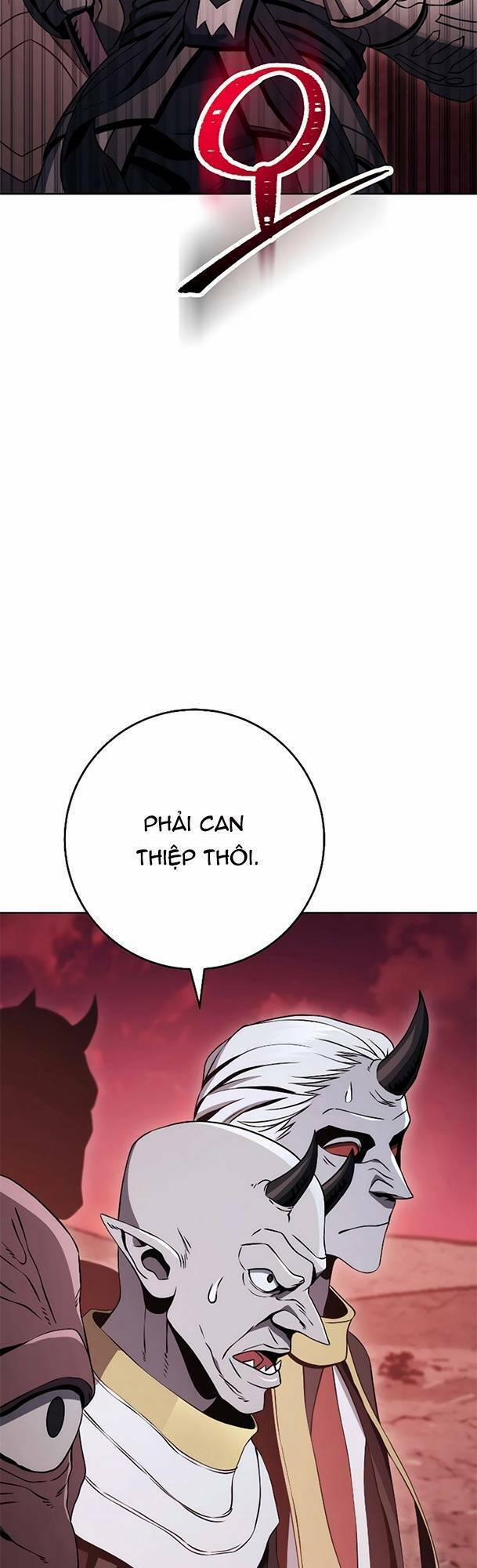 Cốt Binh Trở Lại 223 trang 59