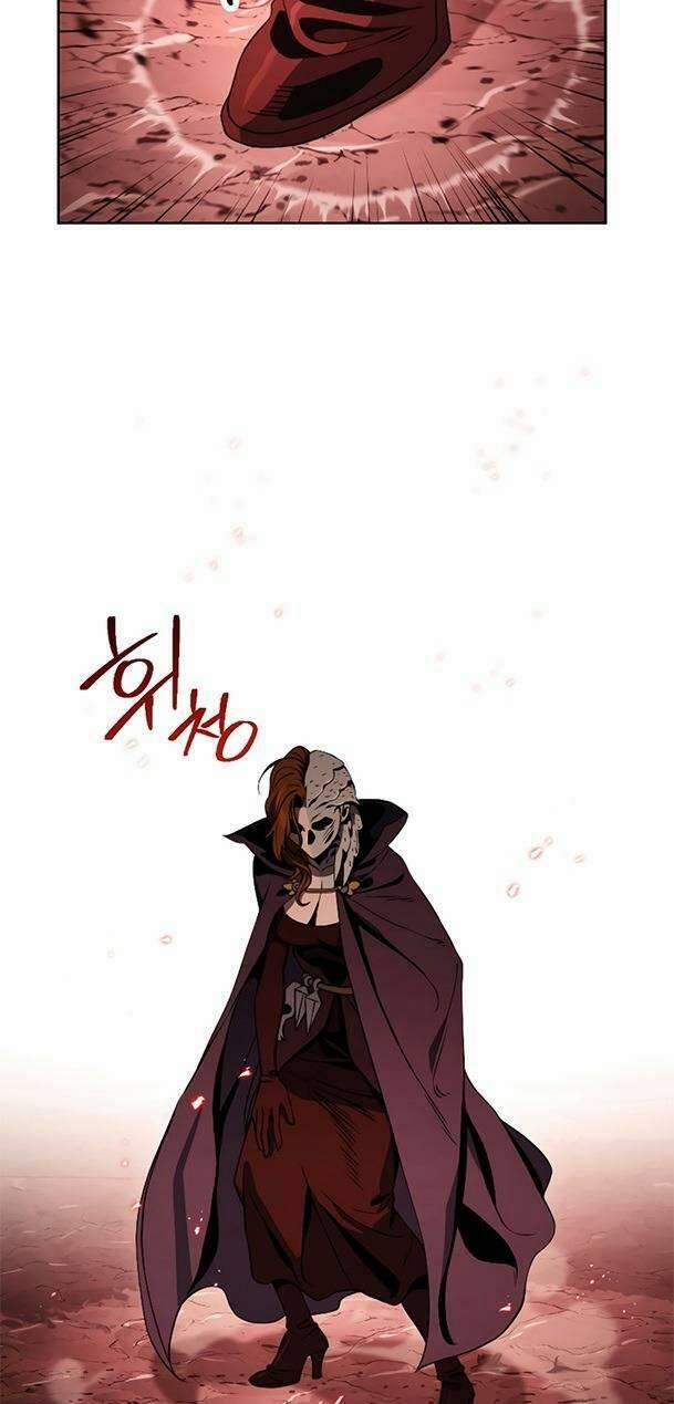 Cốt Binh Trở Lại 223 trang 6