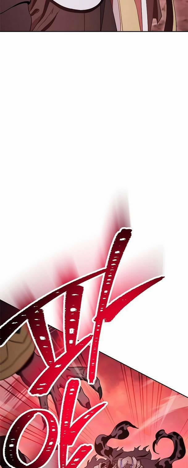 Cốt Binh Trở Lại 223 trang 60