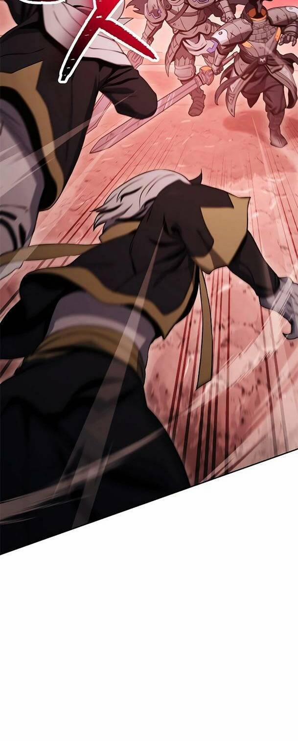 Cốt Binh Trở Lại 223 trang 61