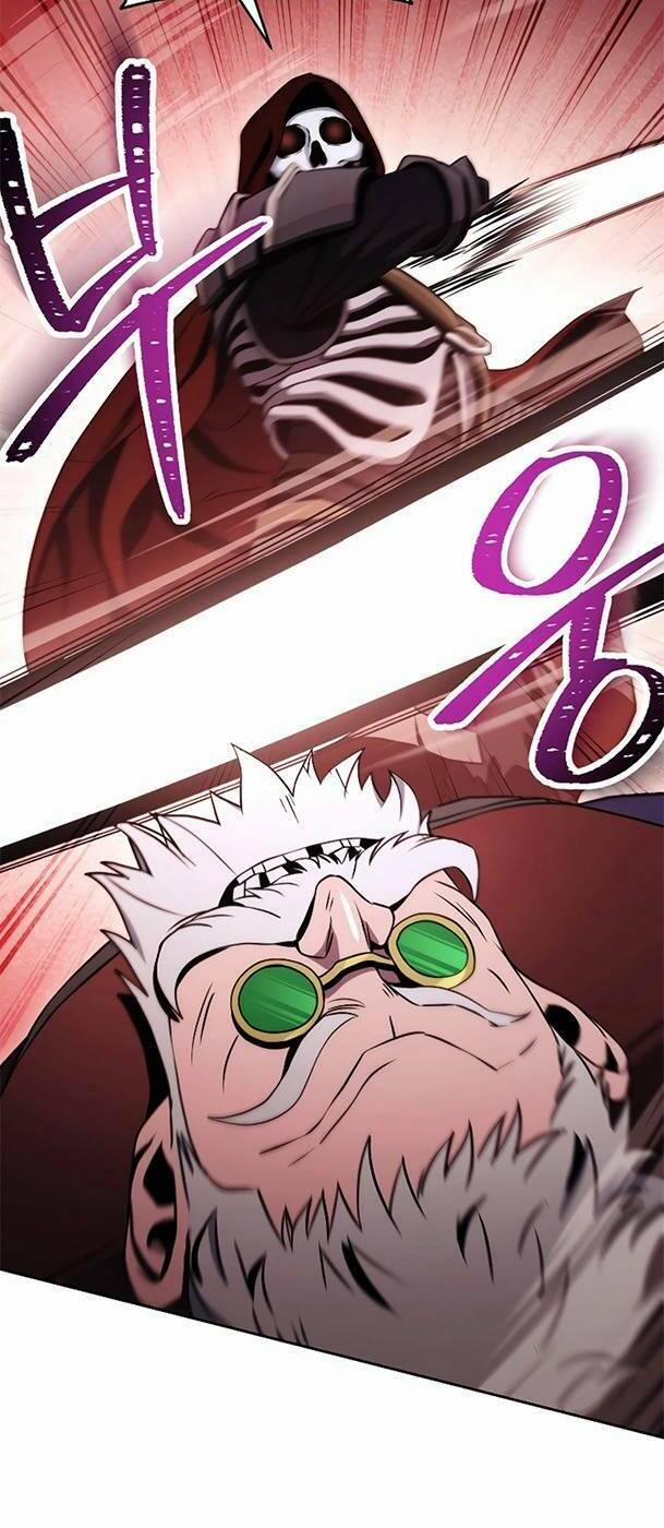 Cốt Binh Trở Lại 223 trang 64