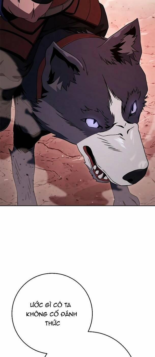 Cốt Binh Trở Lại 223 trang 67