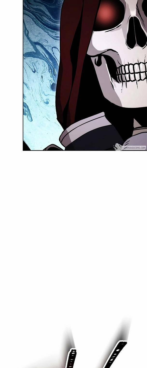 Cốt Binh Trở Lại 223 trang 69