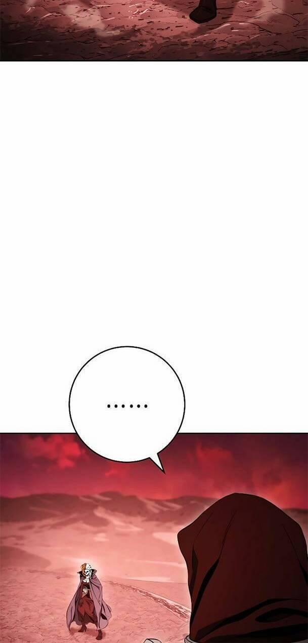 Cốt Binh Trở Lại 223 trang 7