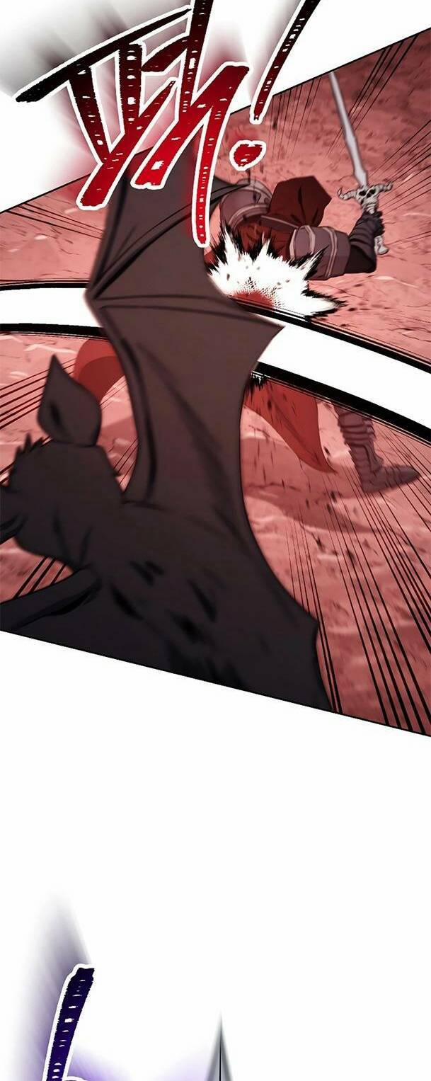 Cốt Binh Trở Lại 223 trang 70