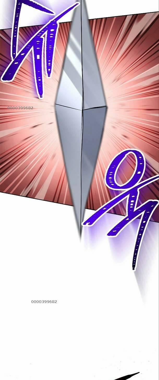 Cốt Binh Trở Lại 223 trang 71