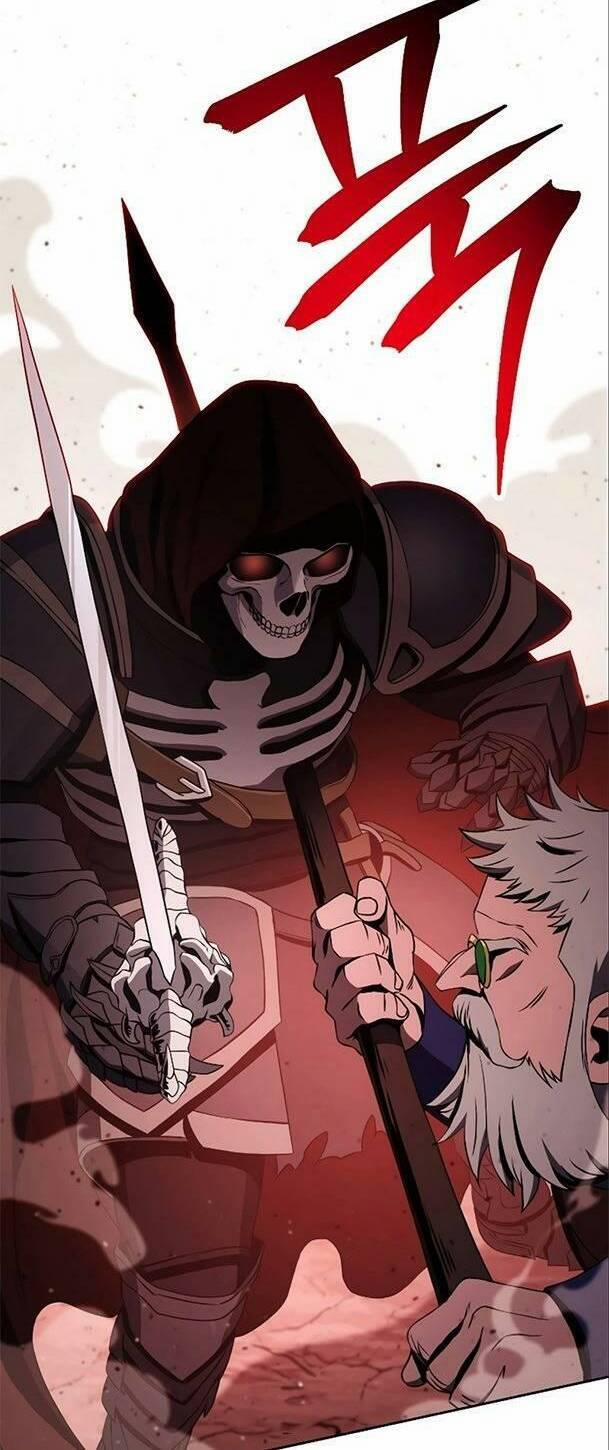 Cốt Binh Trở Lại 223 trang 72