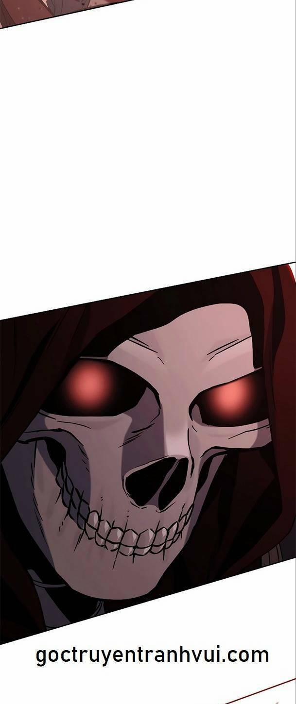 Cốt Binh Trở Lại 223 trang 73