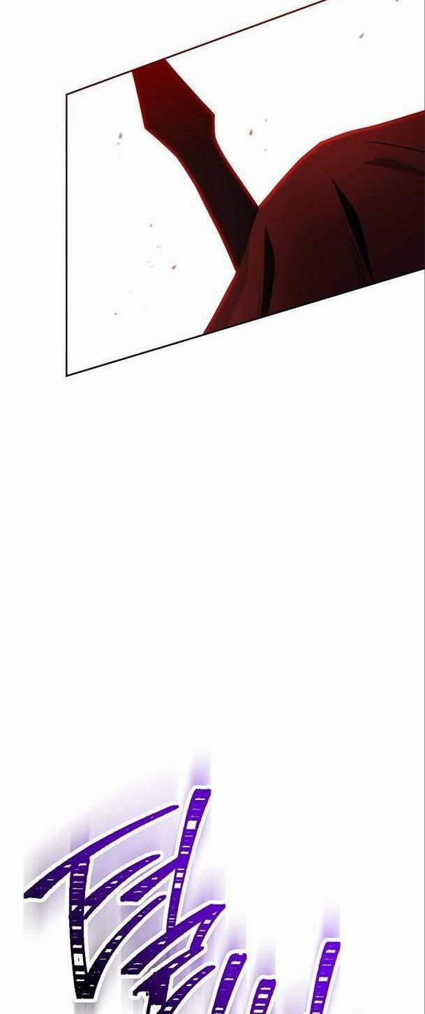 Cốt Binh Trở Lại 223 trang 74