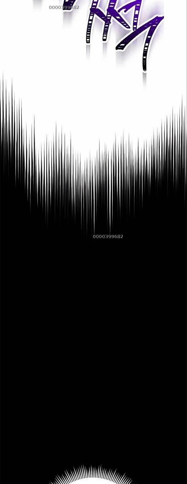 Cốt Binh Trở Lại 223 trang 75