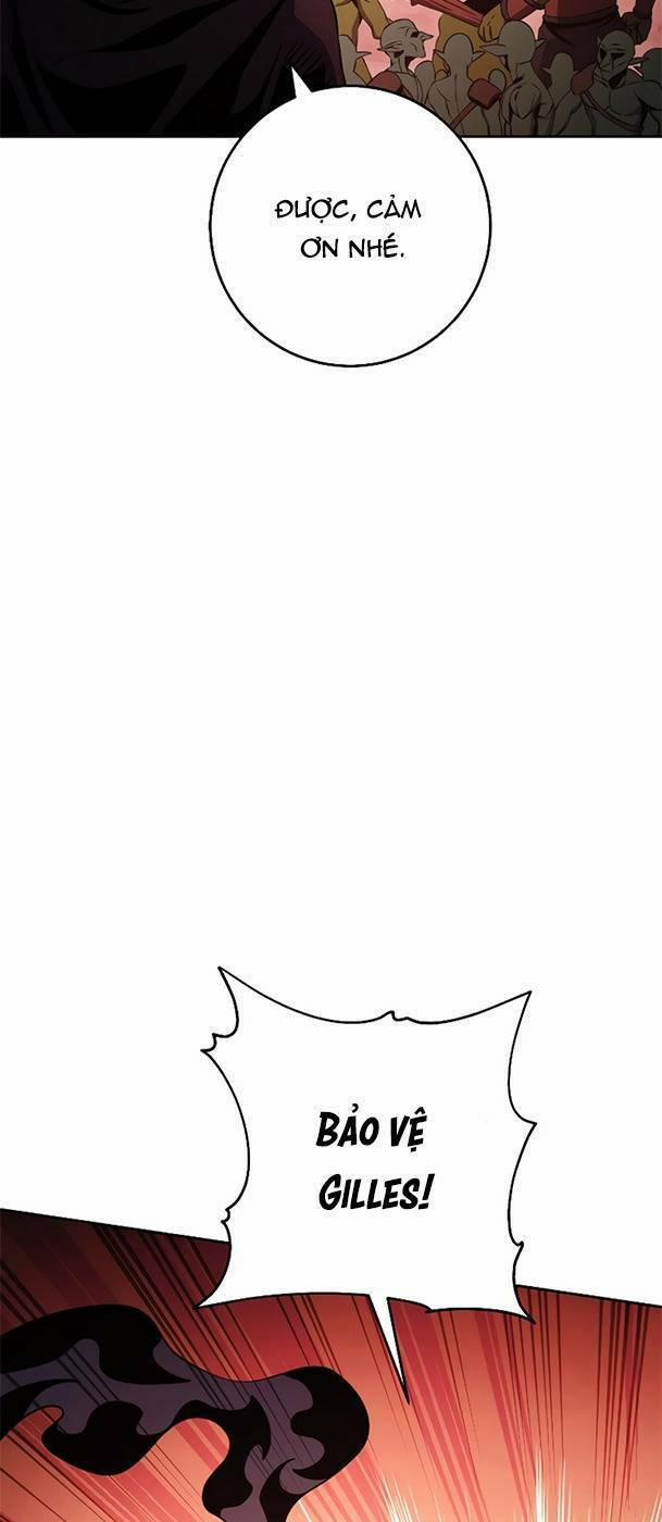 Cốt Binh Trở Lại 223 trang 9