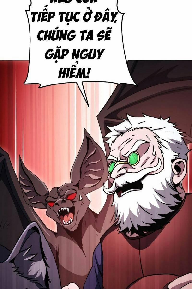 Cốt Binh Trở Lại 225 trang 1