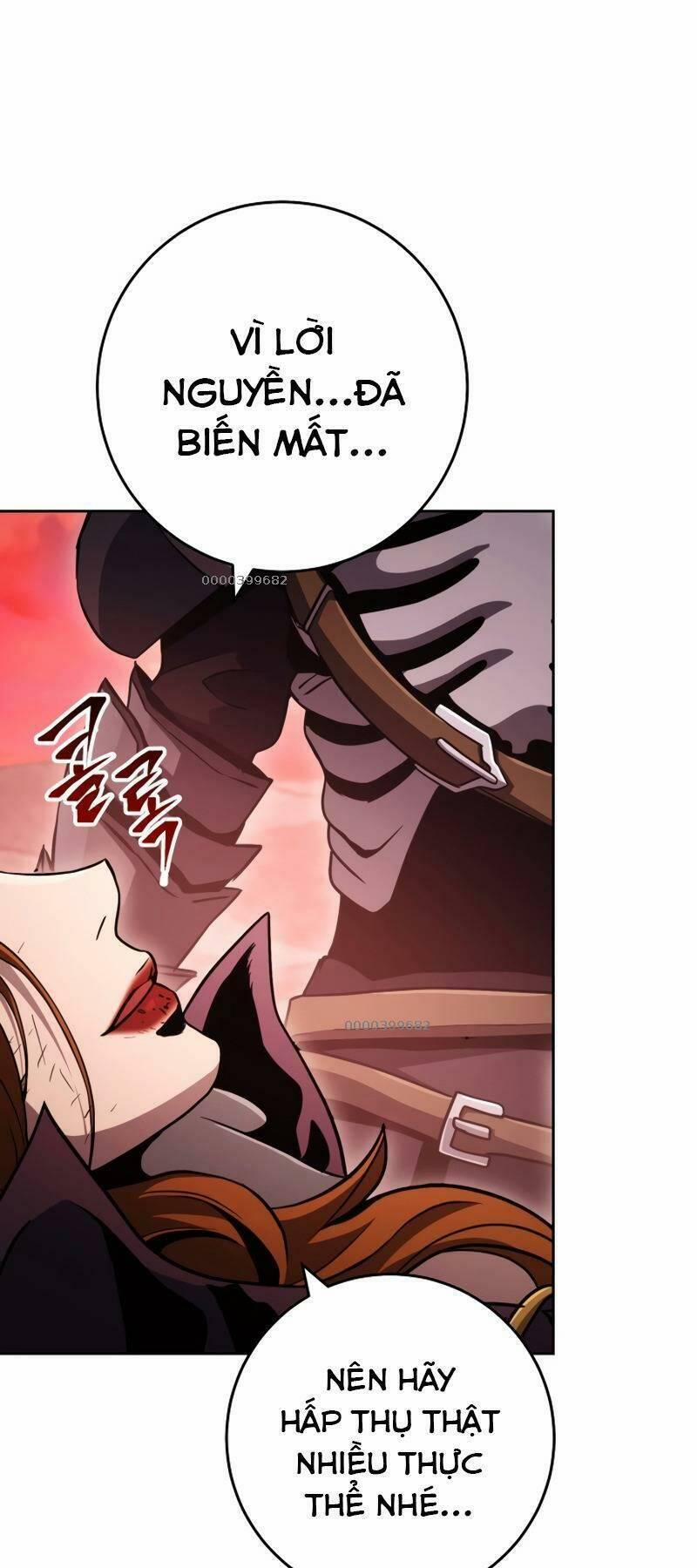 Cốt Binh Trở Lại 225 trang 10