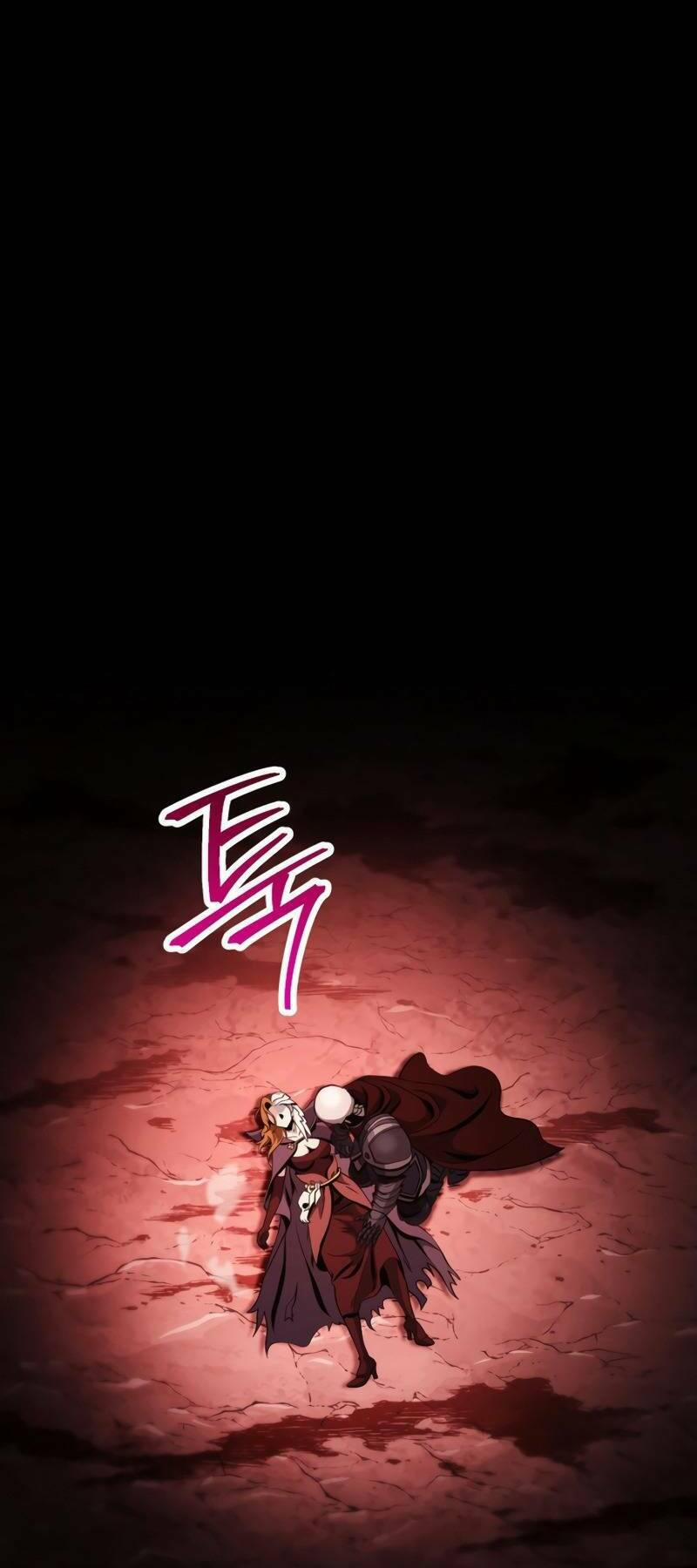 Cốt Binh Trở Lại 225 trang 13