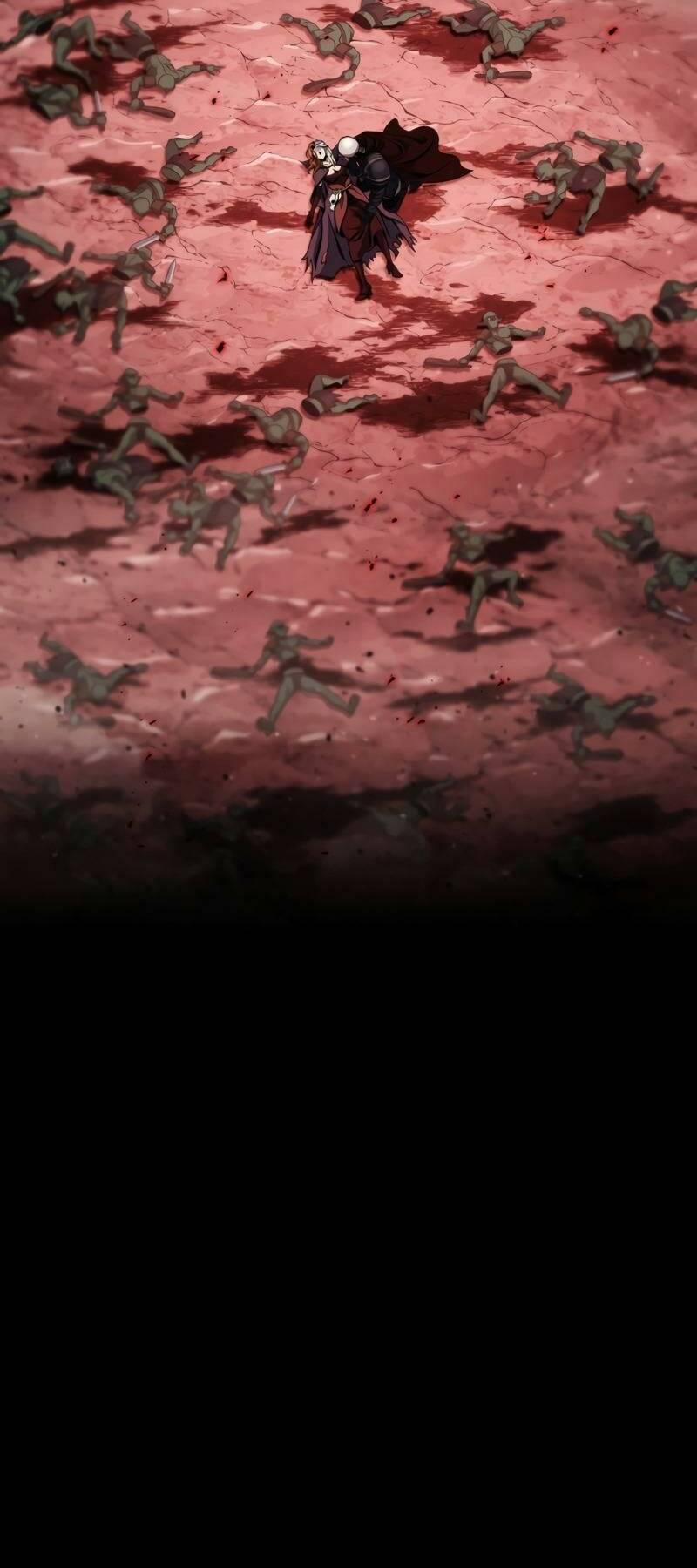 Cốt Binh Trở Lại 225 trang 15