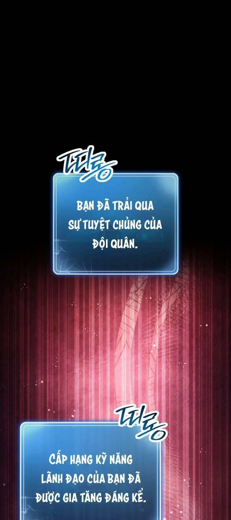 Cốt Binh Trở Lại 225 trang 17