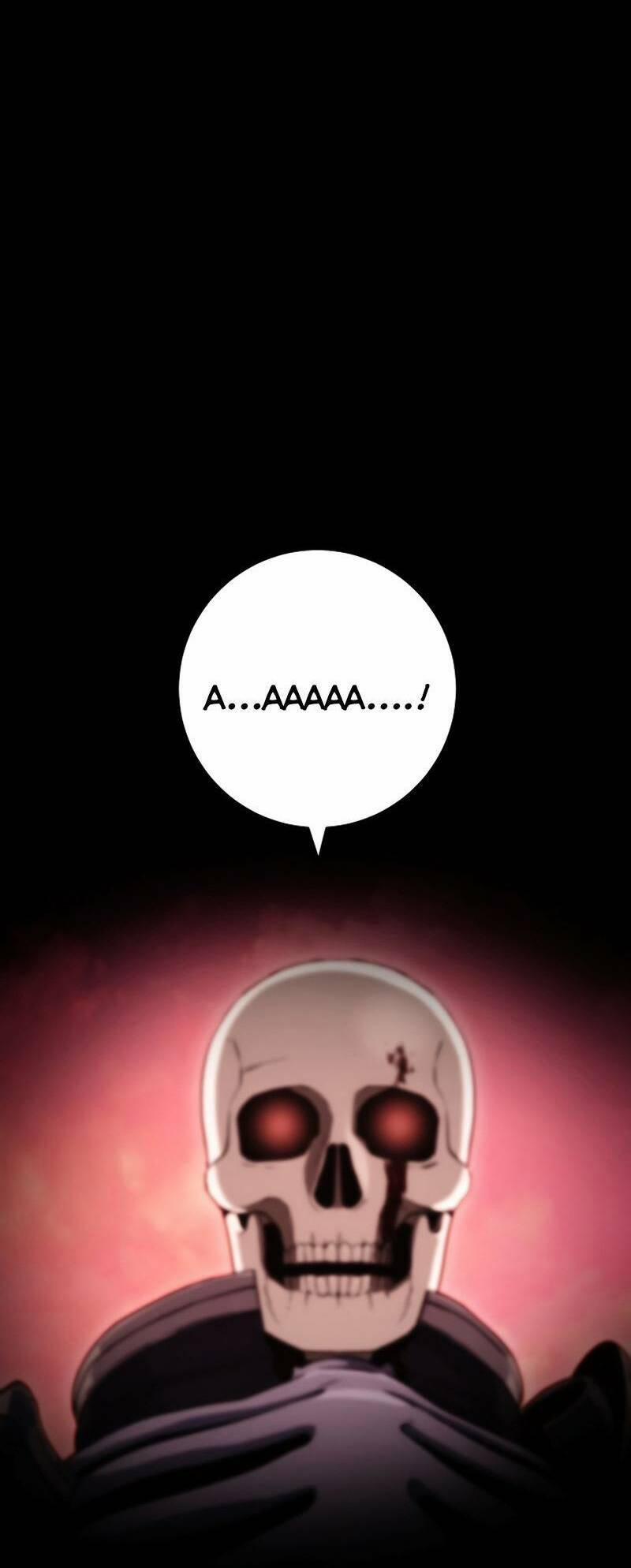 Cốt Binh Trở Lại 225 trang 19