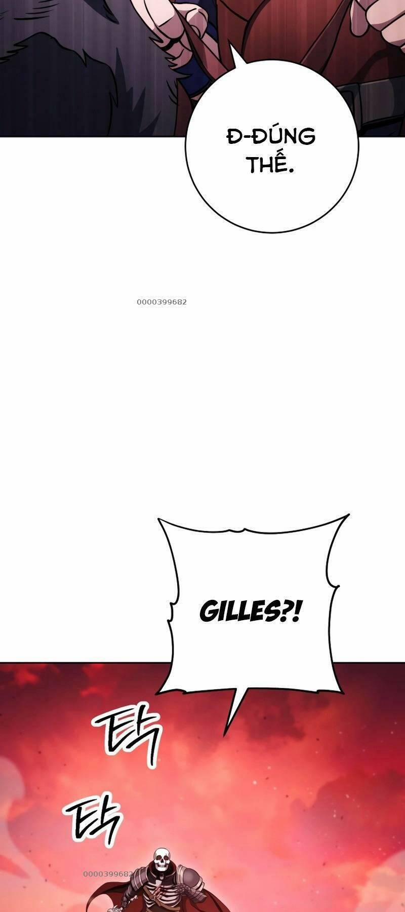 Cốt Binh Trở Lại 225 trang 2