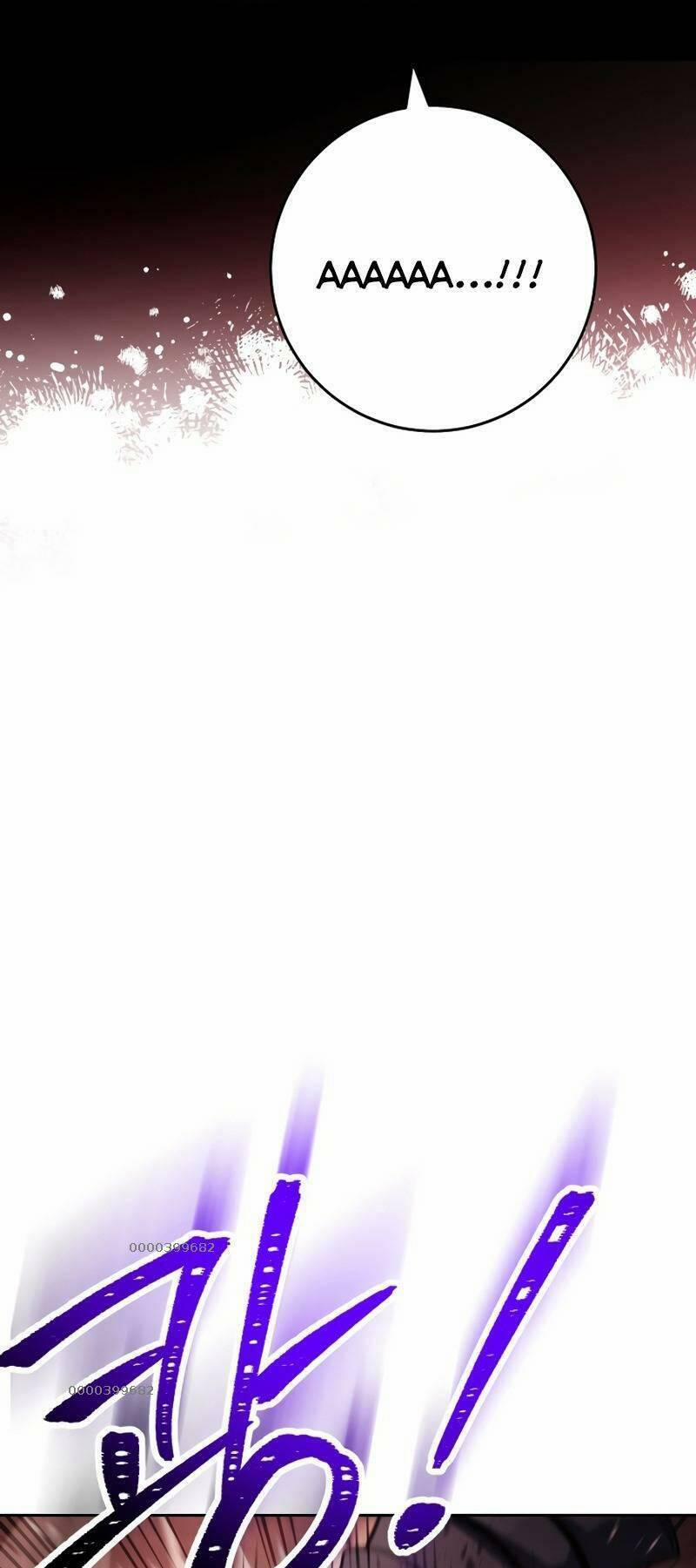 Cốt Binh Trở Lại 225 trang 20