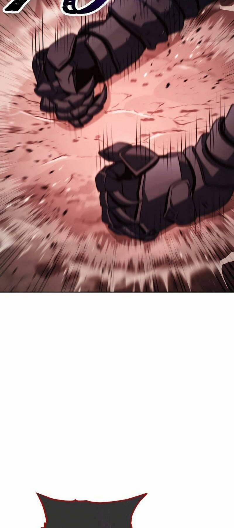 Cốt Binh Trở Lại 225 trang 21