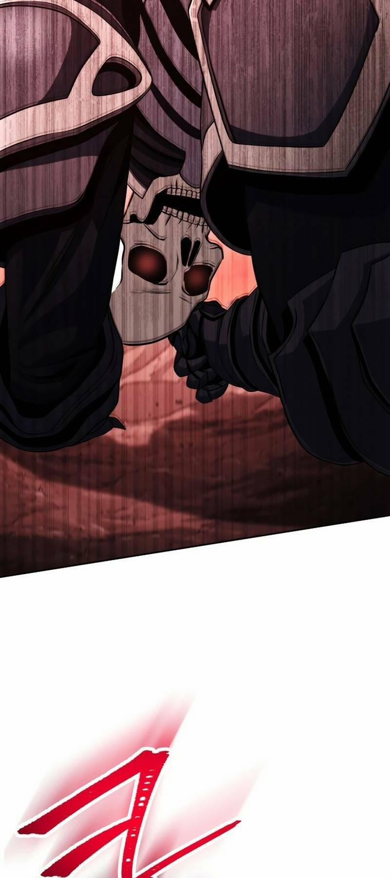 Cốt Binh Trở Lại 225 trang 23