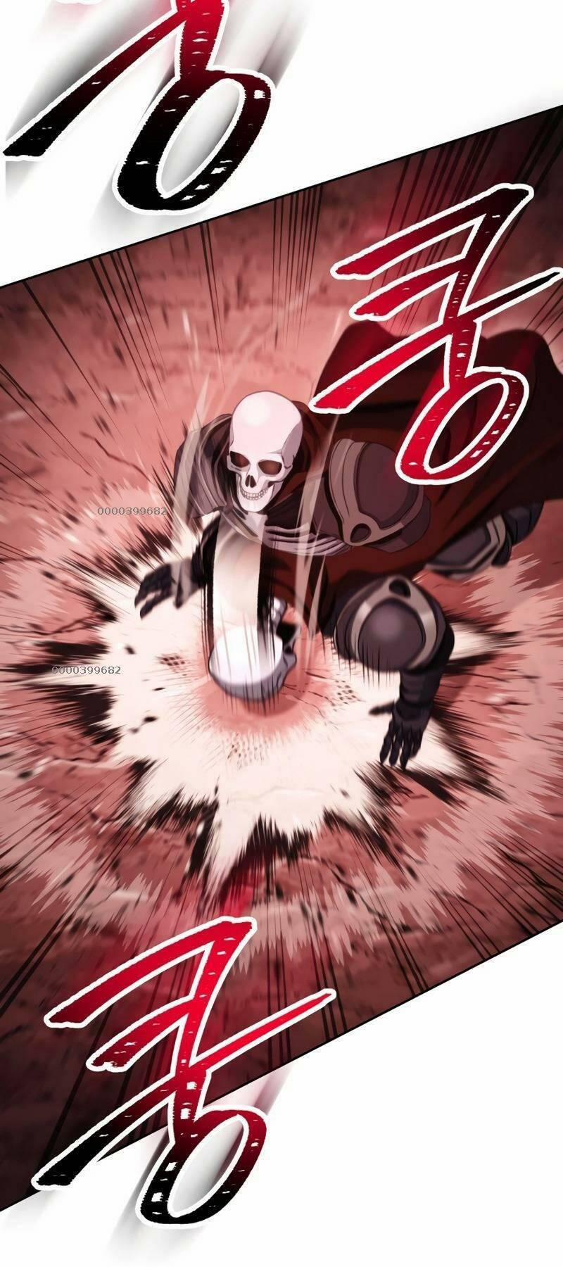 Cốt Binh Trở Lại 225 trang 24