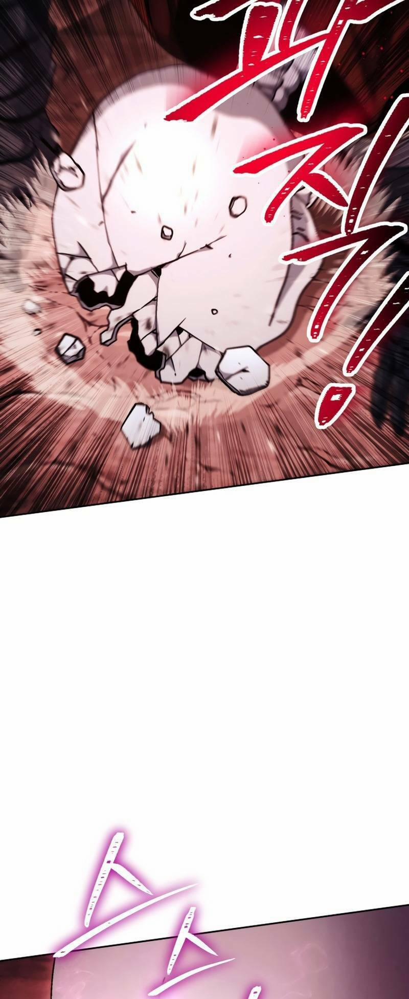 Cốt Binh Trở Lại 225 trang 28