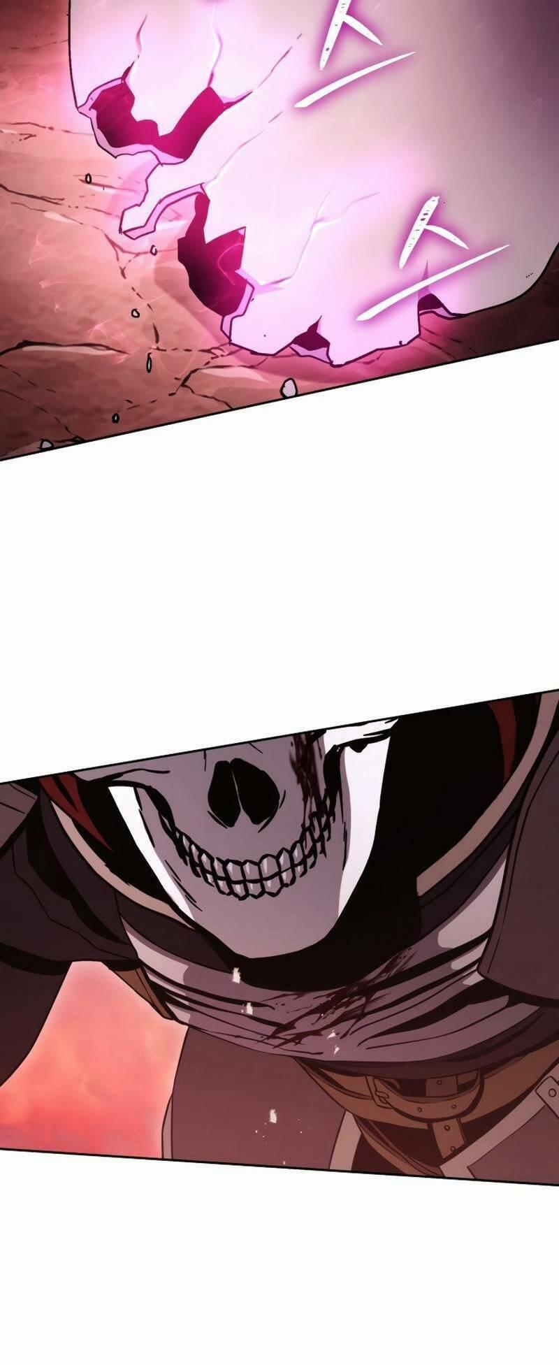 Cốt Binh Trở Lại 225 trang 29