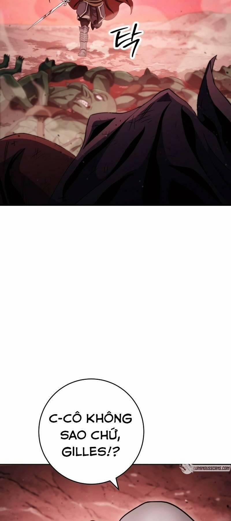 Cốt Binh Trở Lại 225 trang 3