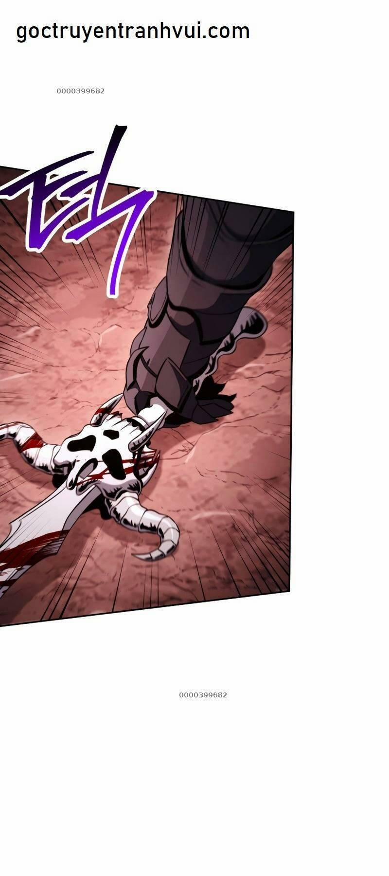 Cốt Binh Trở Lại 225 trang 30